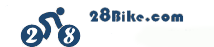at28.org 易發單車買賣網