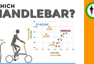 幸运赛车168历史结果体彩 一分钟极速更新实时视频记录