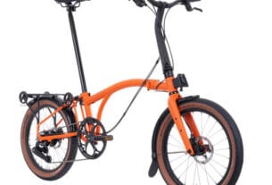 新款 全国查奖系统最新升级版 75秒赛车の1分钟体彩在线查阅结果直播 免费获取中国福彩全面数据详情 G-Line 採用 20吋車輪及2.1吋闊輪胎